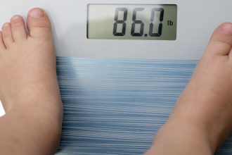 Ανακαλύψτε το δραστικό «φάρμακο» κατά της παιδικής παχυσαρκίας