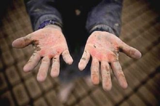 “Πάλεια”, ΟΤΑΔ και Τρίτεκνοι λένε “όχι” στην παιδική εργασία – Εκδήλωση την Τετάρτη