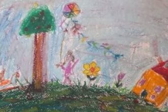 Εκπαιδευτική δράση για παιδιά στο Πολύεδρο: «Το βιβλίο της Άνοιξης»