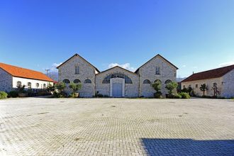 Το πρόγραμμα της εβδομάδας στα Παλαιά Σφαγεία