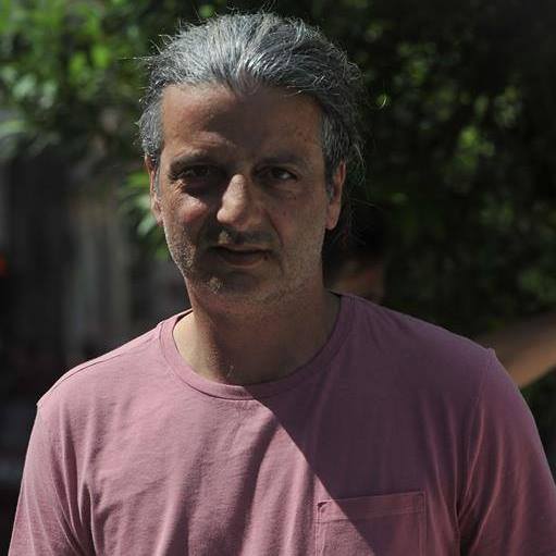 Μια οφειλόμενη απάντηση για την χρηματοδότηση των σχολείων στο Δήμο Πατρέων