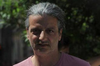Κινητοποίηση του Δήμου για την Ανεργία: Αγώνας και Γιορτή κόντρα στα "Μνημόνια" και την υποταγή!