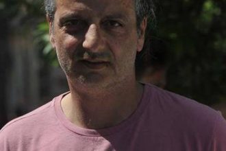 Τέσσερις ερωτήσεις προς το 'Σπιράλ" για την στάση του στα θέματα παιδείας