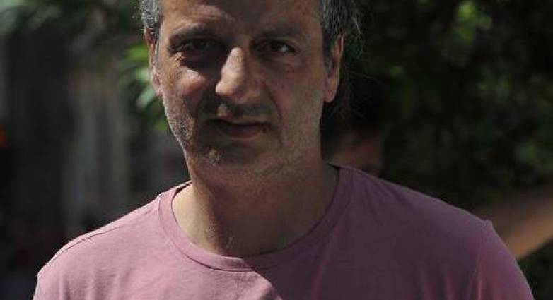 Τέσσερις ερωτήσεις προς το 'Σπιράλ" για την στάση του στα θέματα παιδείας