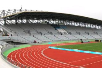 "Η αλήθεια για το Παμπελοποννησιακό Στάδιο"