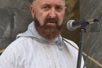 Πάτρα: Συναυλία αλληλεγγύης από την Ιόνια Ορχήστρα