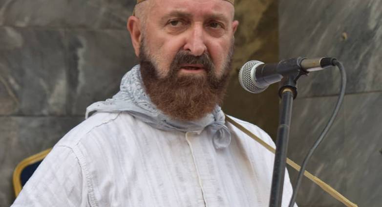 Πάτρα: Συναυλία αλληλεγγύης από την Ιόνια Ορχήστρα