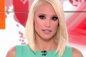 Καλή Ανάσταση!