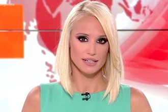 Η Ελλάδα και οι άλλοι