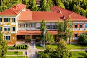 Πάτρα: Διεθνές Συνέδριο για τα 100 Χρόνια από την Μικρασιατική Καταστροφή