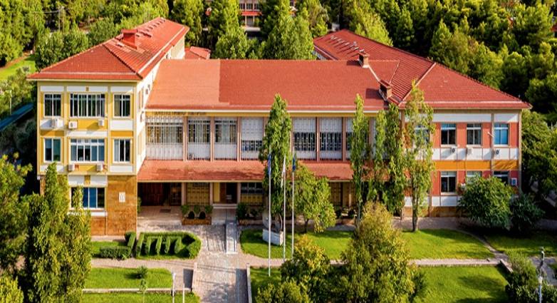 Πάτρα: Διεθνές Συνέδριο για τα 100 Χρόνια από την Μικρασιατική Καταστροφή