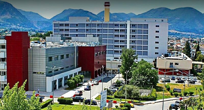 Η "Συνδικαλιστική Αλλαγή" με αφορμή την επίσκεψη Μητσοτάκη