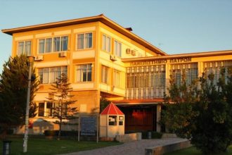 Εβδομάδα σημαντικών δράσεων για το Πανεπιστήμιο Πατρών