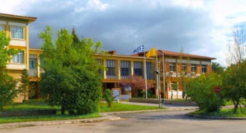 Πανεπιστήμιο Πατρών: Οχι στις διώξεις φοιτητών λένε τα μέλη ΔΕΠ