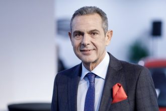 Πάνος Καμμένος: «Χρησιμοποιούν το όνομα μου για να προωθήσουν προϊόντα αδυνατίσματος»