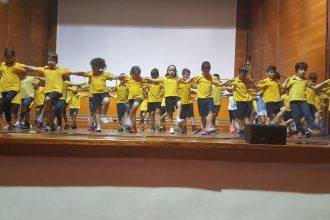 Πάτρα: Για ποιους έρχεται στην Πάτρα ο Γιάννης Σπανός