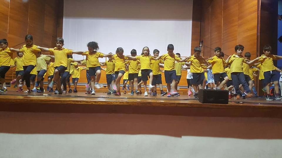 Πάτρα: Για ποιους έρχεται στην Πάτρα ο Γιάννης Σπανός