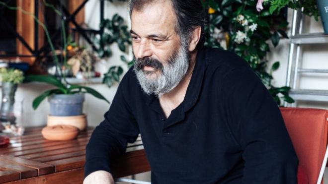 Στο φροντιστήριο της Ζίμενς