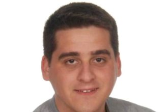 Τα 38 τμήματα που «πέταξαν» μαζί με την Νομική Πατρών