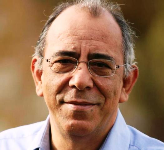 Μεγάλη ανοιχτή εκδήλωση από το Νίκο Παπαδημάτο