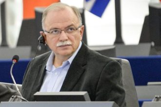 Στη μάχη κατά της φοροδιαφυγής δεν νοούνται πολίτες α’ και β’ κατηγορίας