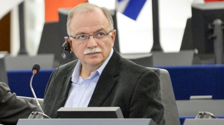 Στη μάχη κατά της φοροδιαφυγής δεν νοούνται πολίτες α’ και β’ κατηγορίας