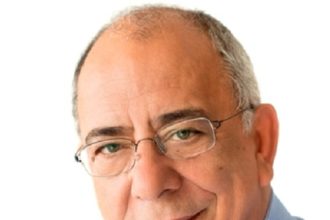 Καθαρό νερό και καθαρές κουβέντες