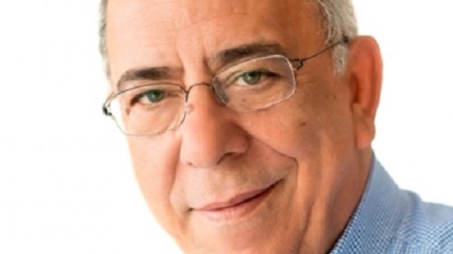 Η θέση μας για τη διαχείριση των απορριμμάτων