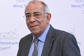 Καθαρό νερό και καθαρές κουβέντες