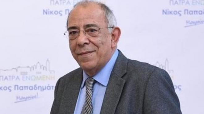 Καθαρό νερό και καθαρές κουβέντες