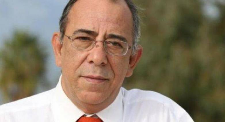 Συγχαρητήρια Παπαδημάτου στην Παναχαϊκή για εθελοντική αιμοδοσία