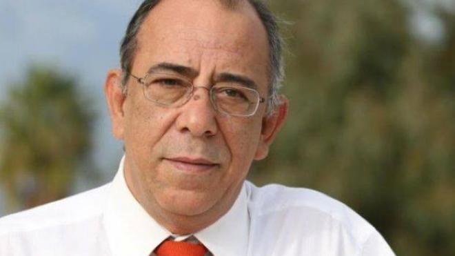 Στο SUPER B σήμερα Πέμπτη ο Νίκος Παπαδημάτος