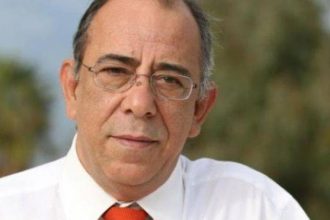 Η Μνήμη των Ποντίων συμπολιτών μας αφορά όλους