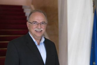 Προοδευτικές πολιτικές: Τα επόμενα βήματα ενόψει των ευρωεκλογών