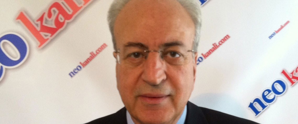 Βαφτίζουν την ανέχεια προοπτική