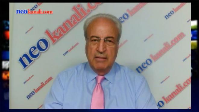 Κυπριακό-Σκοπιανό: Βίοι παράλληλοι