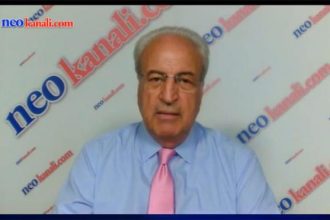 Το colpo Grosso του Αλέξη Τσίπρα