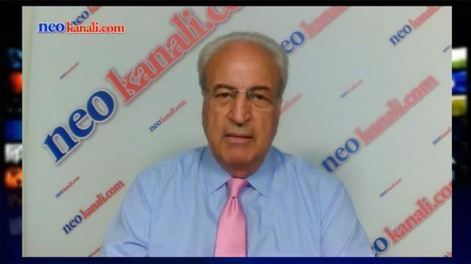 Χάλασε η σούπα...