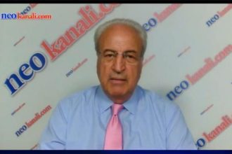 Ο παραλογισμός στο μεγαλείο του