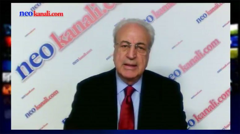 Στην Αθήνα το Πάσχα