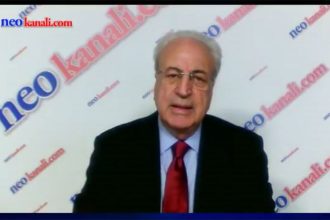 Ο 3ος Παγκόσμιος του Ερντογάν