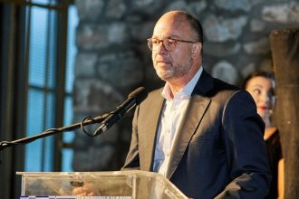 Αίγιο: Η Περιφέρεια Δυτικής Ελλάδας συμμετέχει στο Φεστιβάλ «Πριμαρόλια»