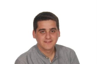 Να μείνουν οι νέοι στην πόλη