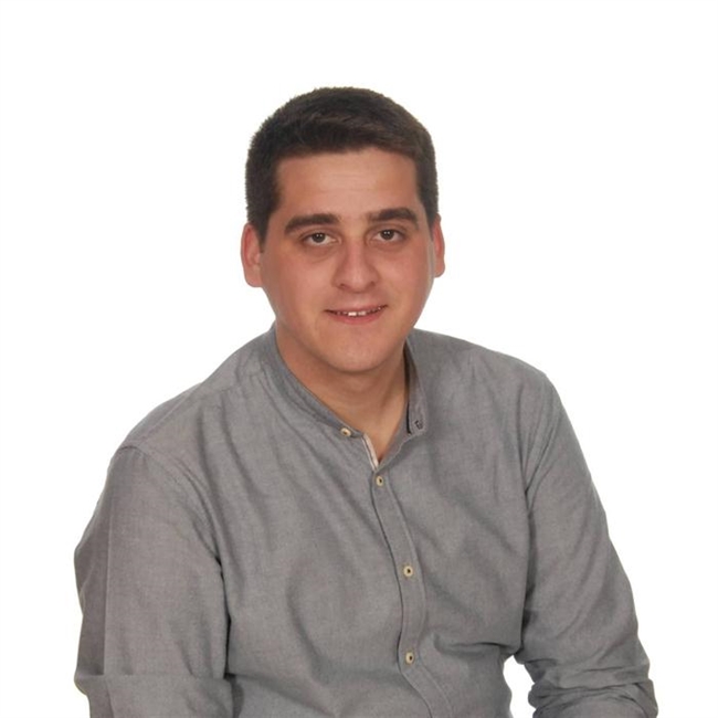 Να μείνουν οι νέοι στην πόλη