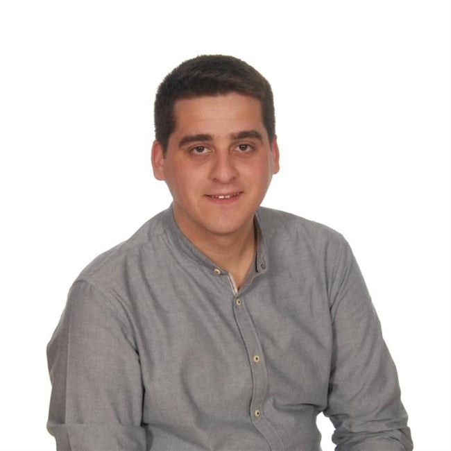 Οι νέοι θέλουν εργασιακές ευκαιρίες και όχι επιδόματα