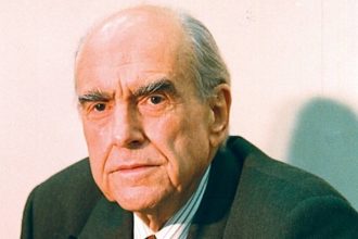 Σαν σήμερα 15 Ιανουαρίου