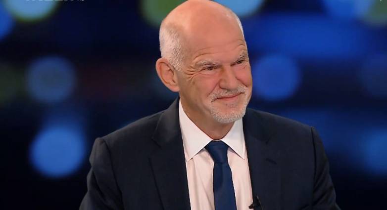 Η επόμενη ημέρα με την Τουρκία