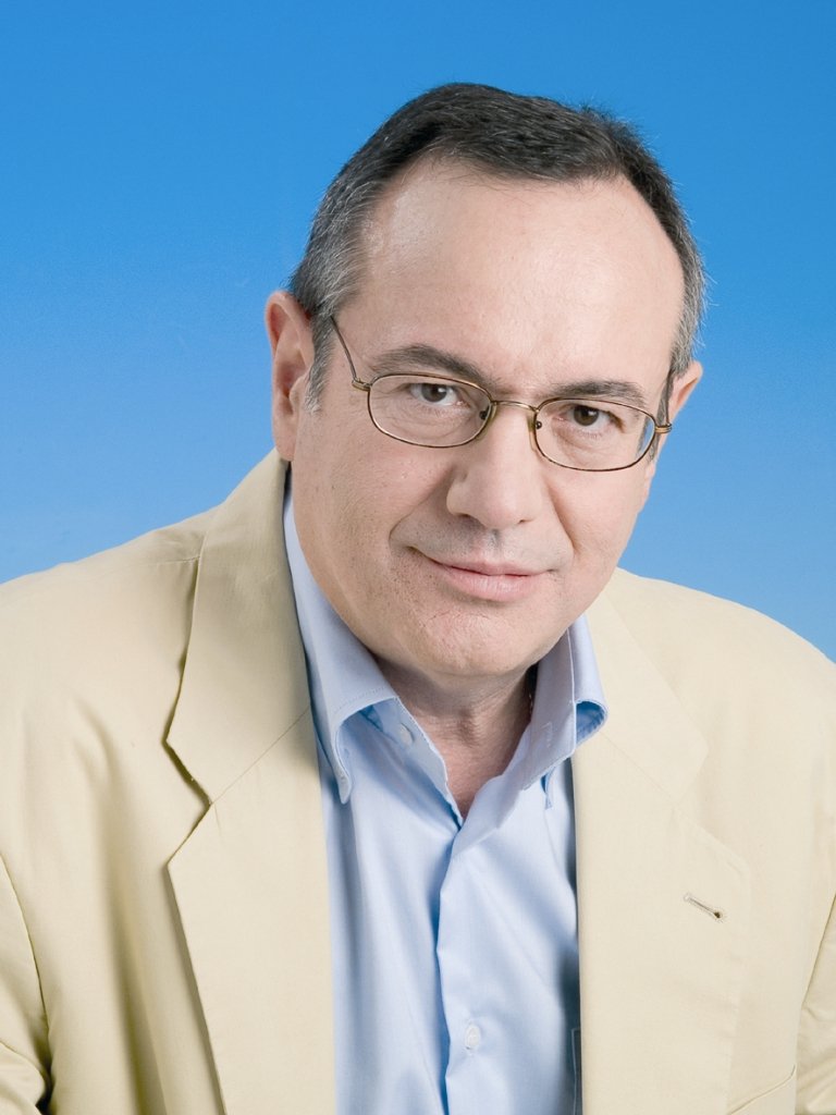 Π. Παπανδρέου: Αξιόλογη πρωτοβουλία που υπηρετεί την παράδοση