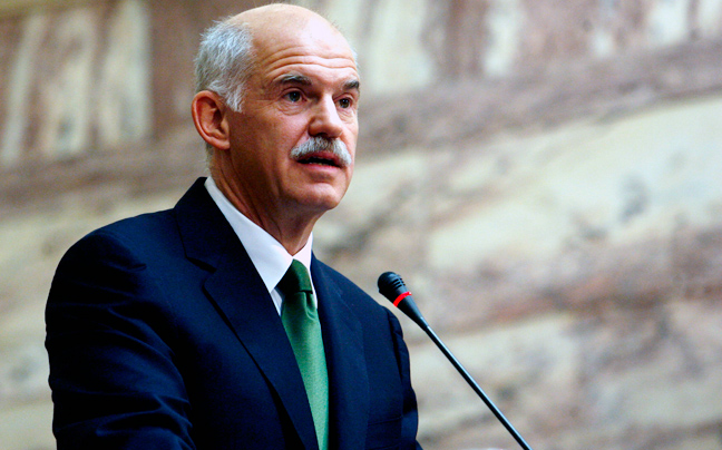 Σαν σήμερα 8 Φεβρουαρίου