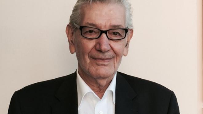 "Ντροπή για την Ευρώπη η Τουρκία"